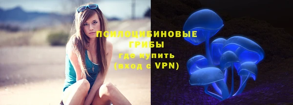 mdpv Зеленокумск