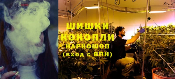 mdma Заводоуковск