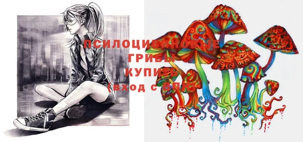 mdpv Зеленокумск