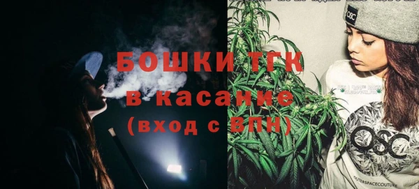 apvp Александровское