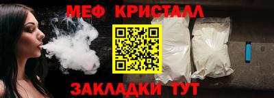 кокаин колумбия Гусев