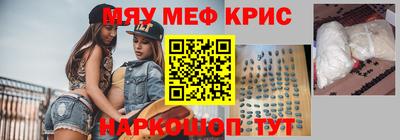 кокаин колумбия Гусев