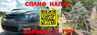 кокаин колумбия Гусев