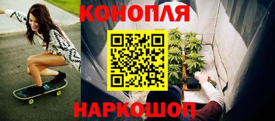 кокаин колумбия Гусев
