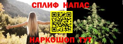 кокаин колумбия Гусев