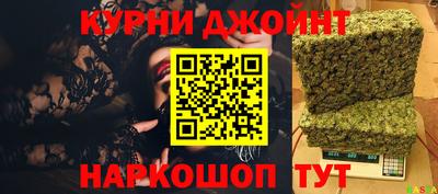 кокаин колумбия Гусев