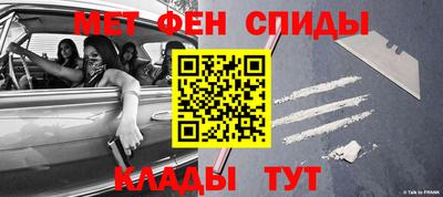 кокаин колумбия Гусев