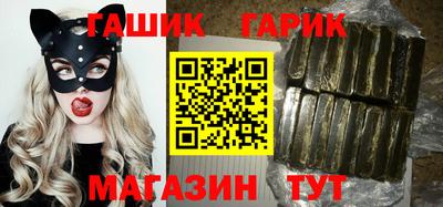 кокаин колумбия Гусев