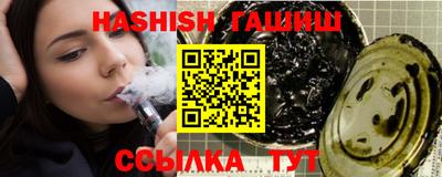 кокаин колумбия Гусев